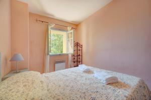 Townhouse in the heart of the suquet - 4 bedrooms