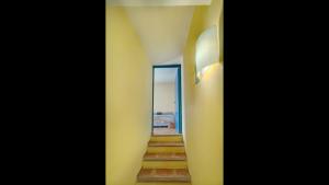 Townhouse in the heart of the suquet - 4 bedrooms