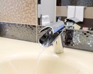 Hotel Premier & Suites - Premier Resort