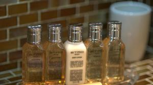 Hotel Premier & Suites - Premier Resort