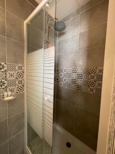 Hotels Tipi : photos des chambres