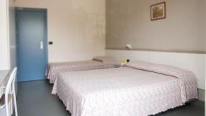 Chambre Triple Classique