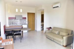 Praias do Lago - Caldas Novas