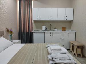 Pushkin street Pearl