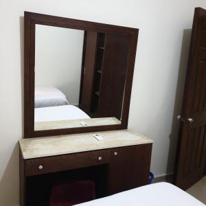 شاليهات للعائلات غرفتين وريسيبشن بمنتجع ريتال فيو الساحل الشمالى