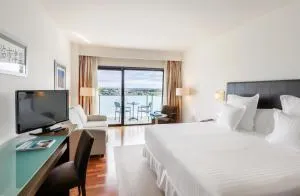 Occidental Aranjuez - Borox