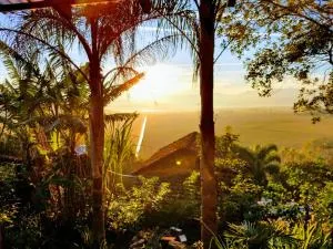 Studio Gamboa - 甘博阿