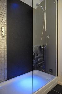 Standard Double or Twin Room room in Abbey Hotel Golf & Spa