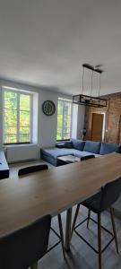 Appartement dHippolyte - Vue musée Rimbaud