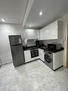 PALACE B Av Hassan II Marrakech 40000 -Brand New Luxury UNIT#2 & UNIT#29