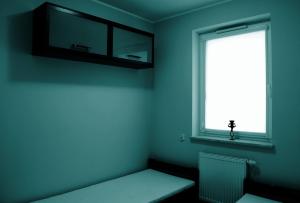 Władysławowo Apartament Morska