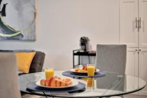 *Nouveauté* Foyer au bois, Plage, Montagne et +