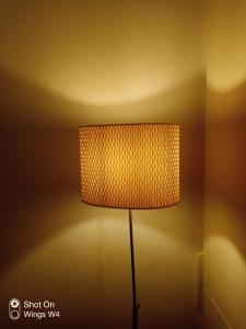 Appartamento DeLuxe con parcheggio gratuito