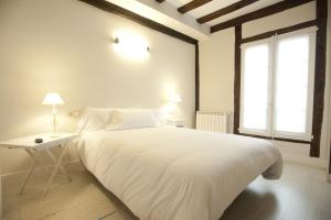 Large Single Room room in Artea Narrika