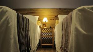 Pousada Stella Tropical