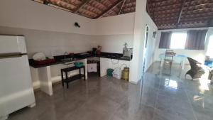 Tabatinga Relax Apartamento 2