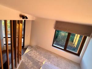 Apartment Bella