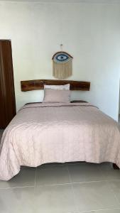 Kings Tuuch Bacalar - Cerca de la Laguna