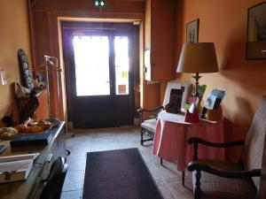 Hotels Hotel le Lion d'Or : photos des chambres