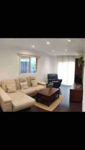 Casa de Ricardo - Pájara