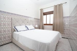 Apartment Oumnia 1 - City Center