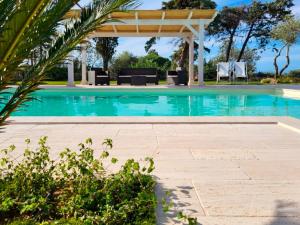 Antico Casolare Sorso-Tourist Rental