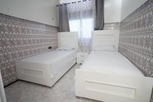 Apartment Oumnia 1 - City Center