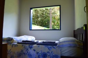 Chalés Serrinha do Papagaio