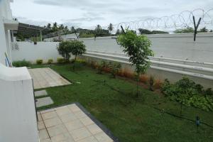 The best villa stay- family friendly