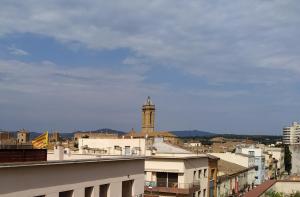 obrázek - Casa cèntrica a La Bisbal d'Empordà