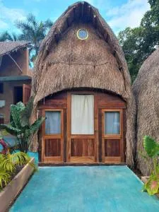 Pepos Xul-Ha - Xul-Ha