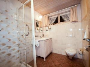 Landhaus Benediktenhof