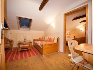 Landhaus Benediktenhof