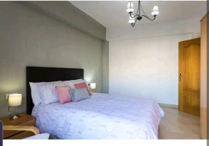 Apartamento coqueto a un minuto de la Explanada