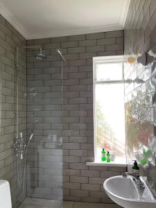 Design apartments in the heart of Reykjavik