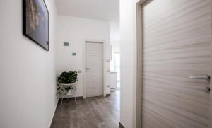 La Razza Home&Restaurant