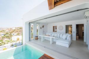 Villa Nima