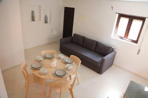 House in the historic area of Lourinhã