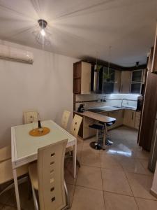 Apartman Đana