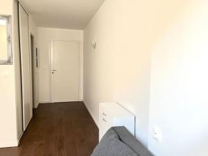 Appartements Studio - Disney-Paris Gare 2min : photos des chambres