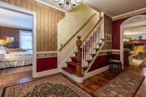 Chester Inn - Andover