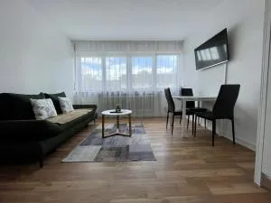 Adriana Apartment , Free Parking - Sandweier