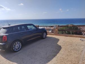 Casa Del Tramonto img18