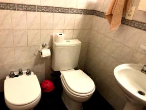 DEPARTAMENTO EN ZONA PLAYA VARESE