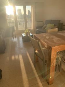 DEPARTAMENTO EN ZONA PLAYA VARESE