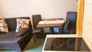 Traveland Boutique Resort Poiana Brasov