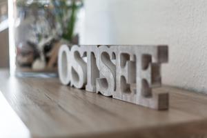 Brenkenhagener Weg 8, Whg 14