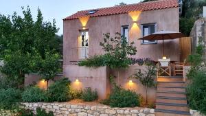 Limone loft ithaca
