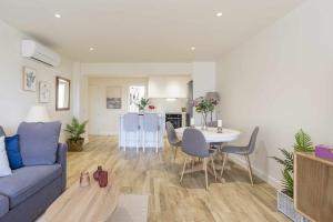 EUROSOL SUNNY BEACH APARTMENT