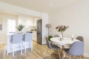 EUROSOL SUNNY BEACH APARTMENT